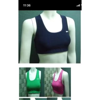 Box運動家運動內衣，中強運動瑜珈彈性高品質，親民健身好穿，穩定不跑杯專業運動內衣，拳擊慢跑籃球檯灣製