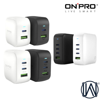 ONPRO 現貨 iPhone 18 17 16 15 14 13 12 高速 充電器