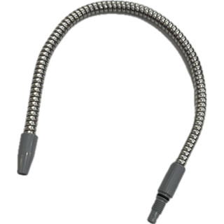 【原廠貨】Panasonic 國際牌 電解水機 專用出水管 蛇管G8521-0580