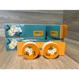 葡萄王 / 葡眾精選 - YaYa軟緩膏 6入 950💞天天出貨⚡⚡免運辦法請問我⚡⚡