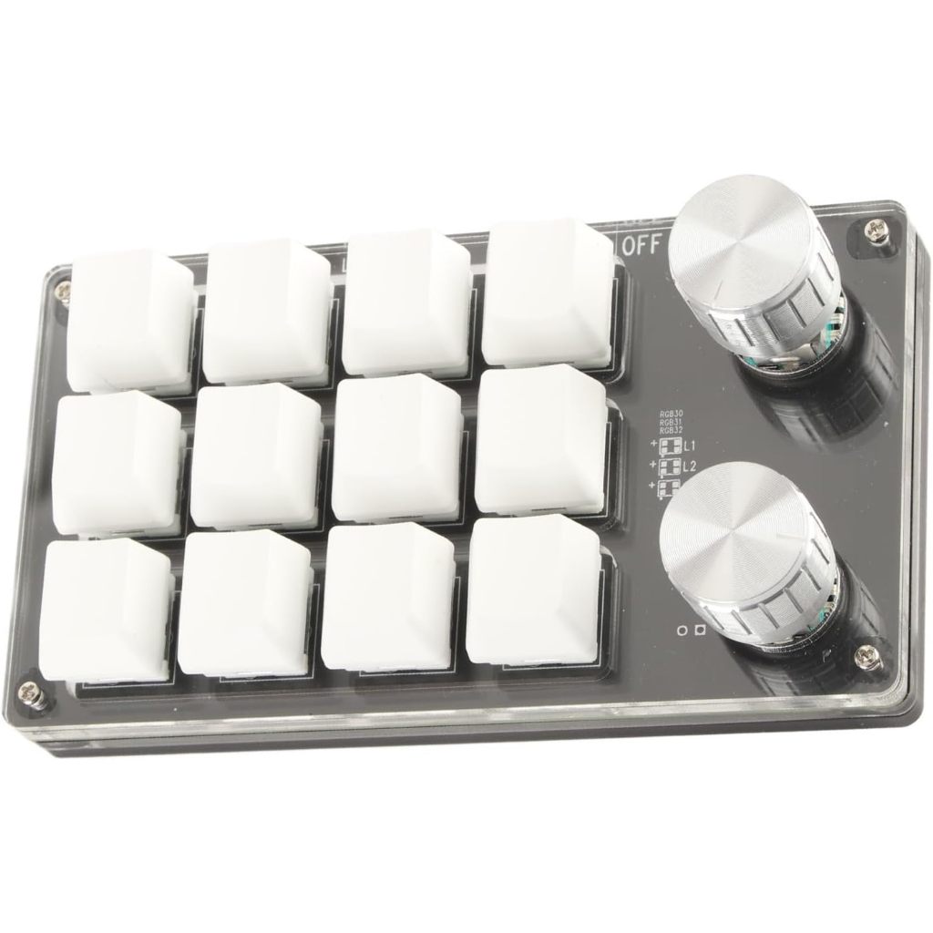 audition adobe的價格推薦- 2026年1月| 比價比個夠BigGo