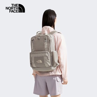 The North Face BASE CAMP DAYPACK 22L 防潑水 後揹包-NF0A8BK4BI3