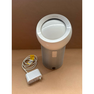 dyson戴森 BP01個人空氣清淨機 dyson Pure Cool Me空氣清淨風扇