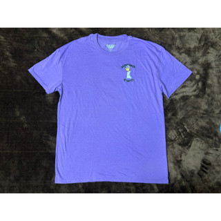 【G3】全新迪士尼Disney Nickelodeon Round Two短T SZ L