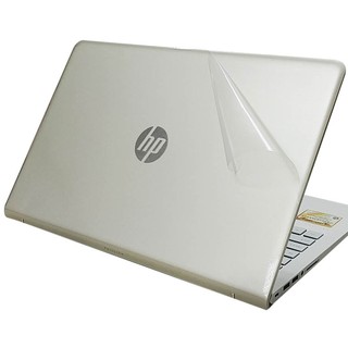 【Ezstick】HP Pavilion 15-cc 15-cc745TX 15-cc746TX 透氣機身保護貼