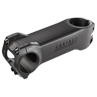 GIANT CONTACT AEROLIGHT STEM OD 1