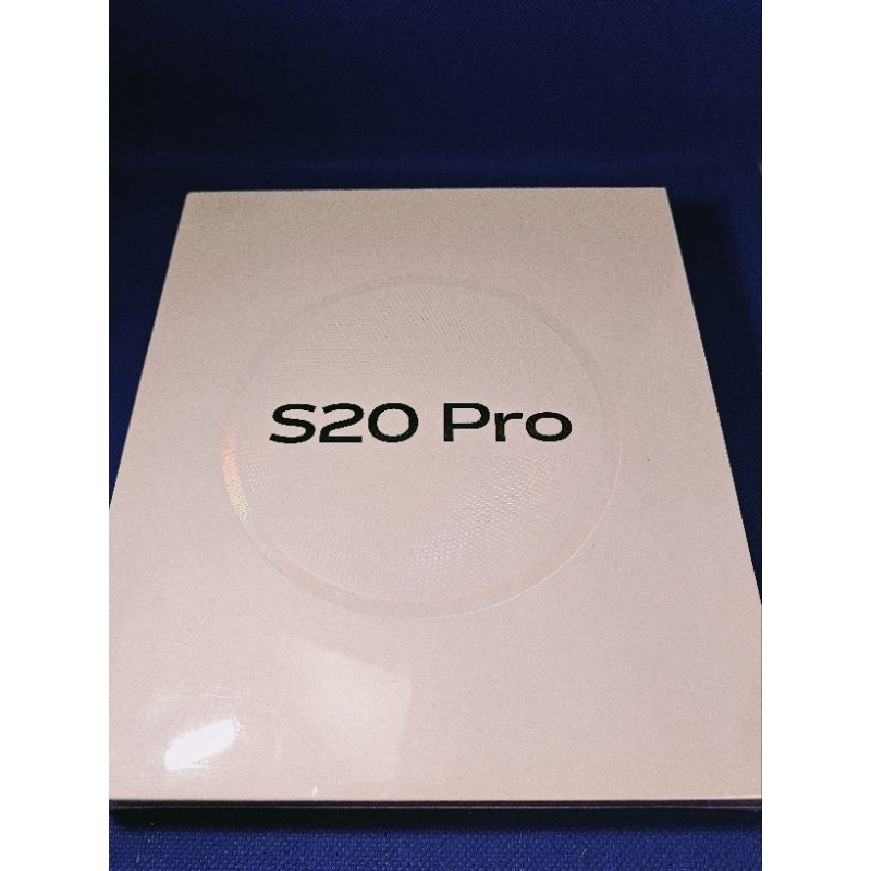 價格請私訊 VIVO S20 / VIVO S20 PRO / VIVO S20PRO 超美人像
