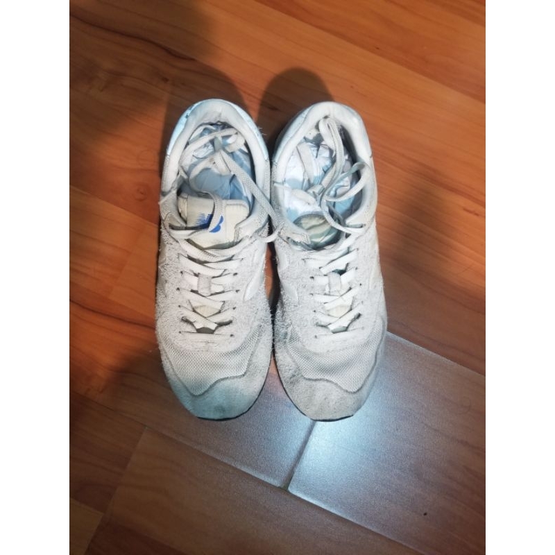 聊聊免運NB 574,New Balance,運動鞋 US13號
