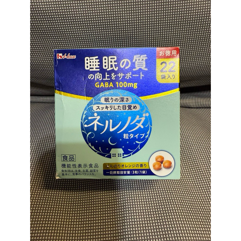 眾議院日本的價格推薦- 2026年1月| 比價比個夠BigGo