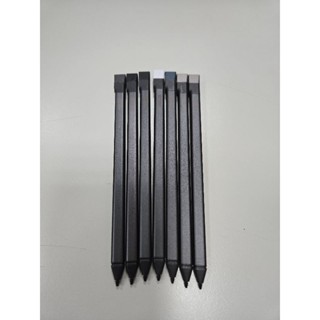 ASUS 華碩 Chromebook CX5601/CX3401/CM3401 可用 觸控筆