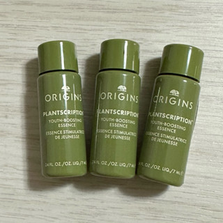 品木宣言🌳 駐顏有樹全效修護膠原精露 撫紋A醇煥膚精華 撫紋A醇眼霜 全效修護精華 撫紋緊實彈力霜 5ml 15ml