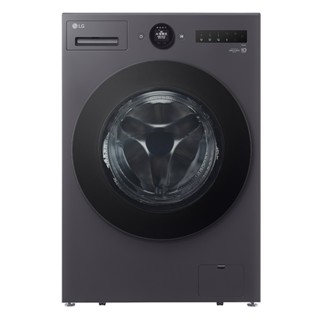 LG樂金 WD-S15NDB 15公斤WiFi滾筒蒸洗脫烘洗衣機