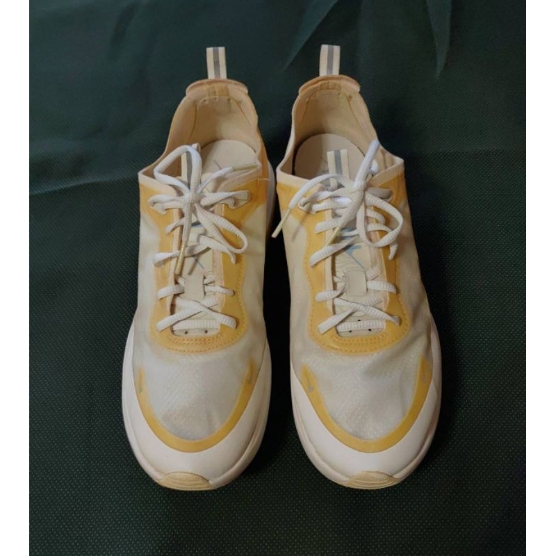 Nike  Air Max Dia SE運動休閒鞋/