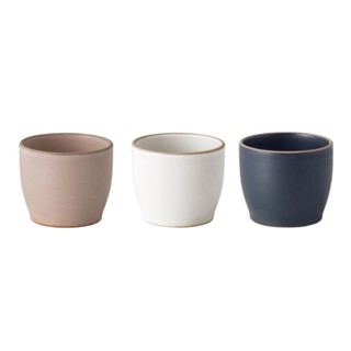 【日本KINTO】NORI茶杯200ml-共3色《WUZ屋子》水杯 茶杯 日本製