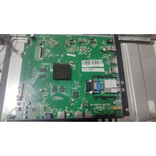 EM-49ZT30D EM-55ZT30D EM-65ZT30D 主機板 拆機良品