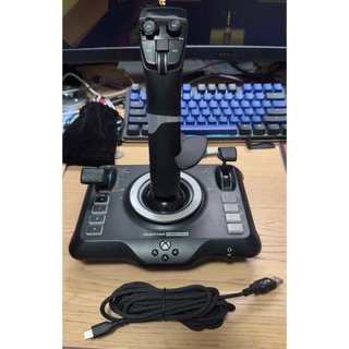 Turtle Beach Velocity One Flight Stick