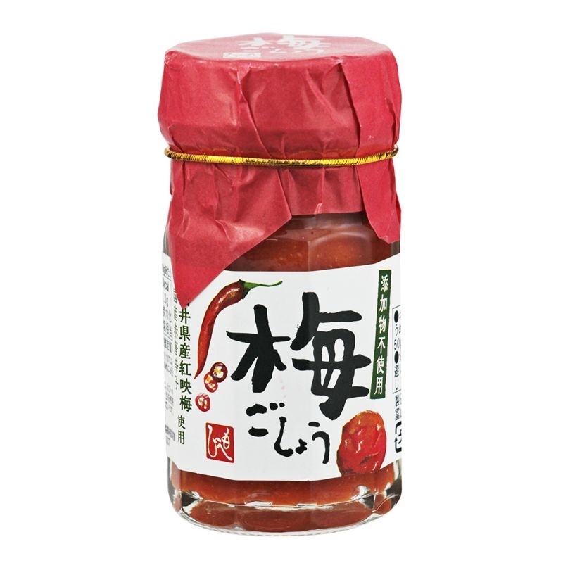 〈 料理神器 〉柚子胡椒 /梅子辣椒醬/特辣味噌 簡單料理的好幫手！日本KALDI 咖樂迪代購