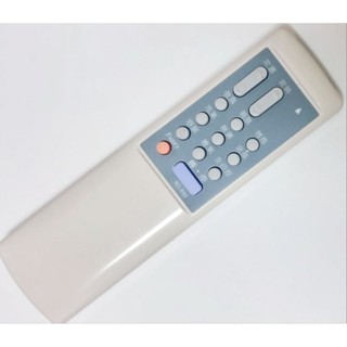 日立 窗型冷氣遙控器 RC-E02 適用RA-32BF、RA-36BQ RA-45BT、RA-56BF側吹式機種