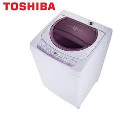 聊聊下單 TOSHIBA 東芝 10公斤定頻直立洗衣機薰衣草紫 AW-B1075G