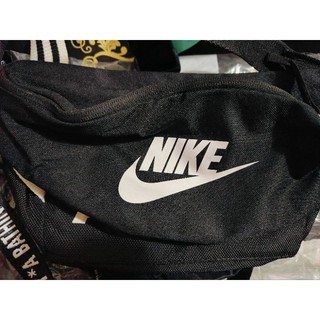 NIKE包包用不到出清580
