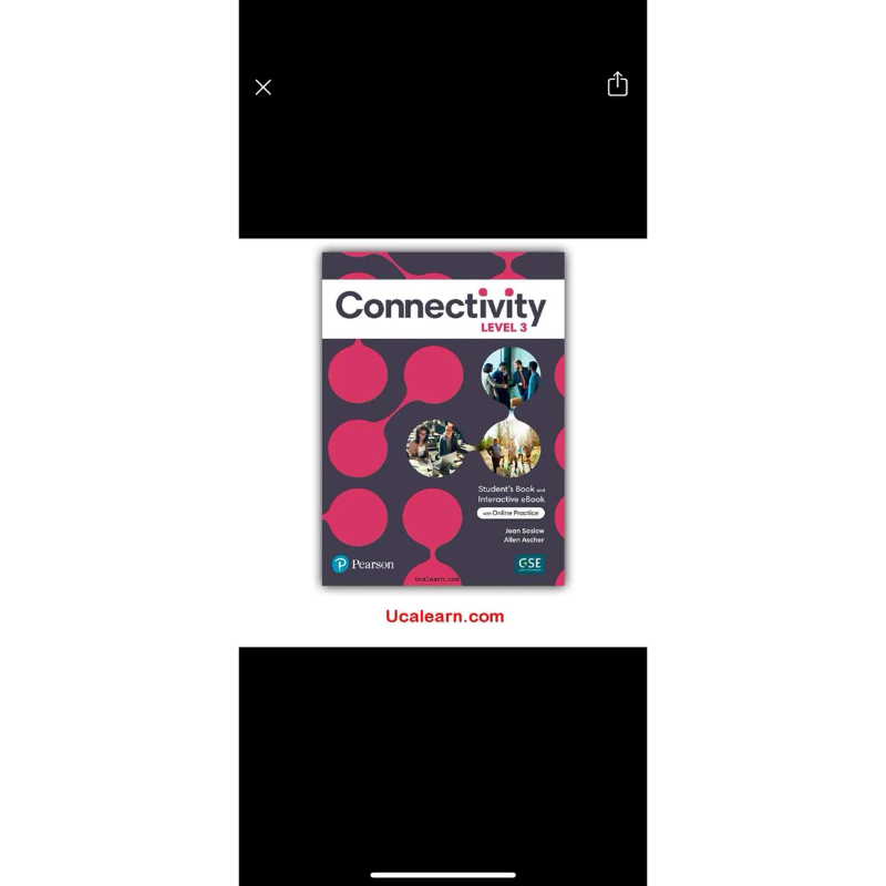Connectivity Level 3的價格推薦 - 2025年7月 | 比價比個夠BigGo