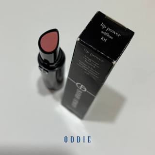 Oddie Thrift Store 永續時尚 全新 Giorgio Armani Beauty亞曼尼 奢華絲緞訂製唇膏
