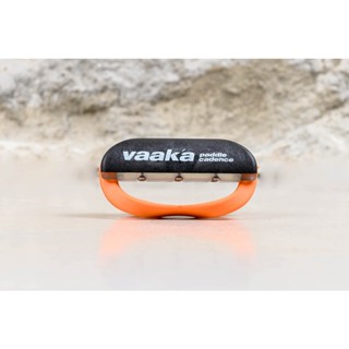 "兩年保固" 紐西蘭Vaaka 槳頻器 適用於輕艇 龍舟獨木舟SUP 單人龍舟 有保固很重要(符合NCC認證)