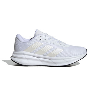 adidas 慢跑鞋 GALAXY 7 愛迪達 女款 運動鞋 休閒鞋 跑鞋 女鞋 輕量 透氣 舒適 白 IH3662
