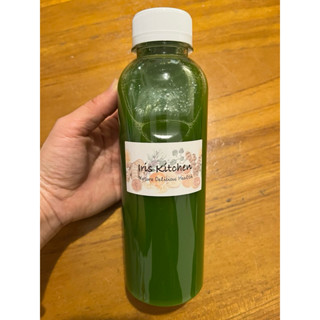 醫療靈媒神奇西芹汁書。推薦CeleryJuice100%純西芹汁/西芹原汁100%野生藍莓汁冷凍野生藍莓