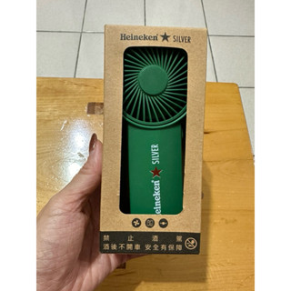 手持小風扇/電池式小風扇