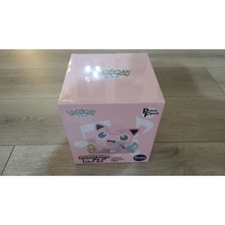 玩樂主義 Pokemon 寶可夢 pvc 神奇寶貝 皮卡丘 耿鬼 胖丁 大尺寸 公仔 模型 手辦 FU45899