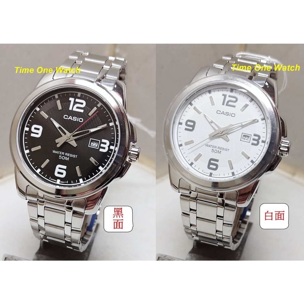 實體店面_公司貨_日系_CASIO_卡西歐_大面盤學生錶MTP-1314D_MTP-1246D-2A_MTP-1246D