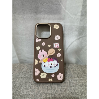 惡魔盾手機殼 卡娜赫拉 I PHONE 15pro max手機殼