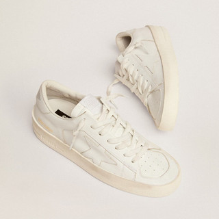 【英國代購】Golden Goose Stardan GWF00128.F000566.10100 特價15980元