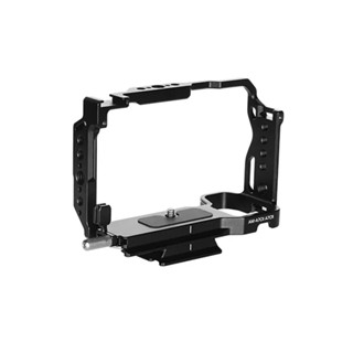 SIRUI 思銳 AM-A7CII 拓展兔籠 Sony 索尼 A7CII A7CR [相機專家] 公司貨
