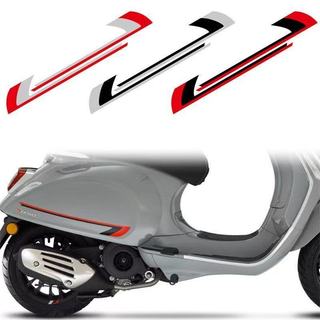 臺灣SYM車身裝飾 SYM車身貼花 反光貼花 SYM車身貼花 三陽三陽機車GR125JP150摩托車貼紙個性防水反光貼花