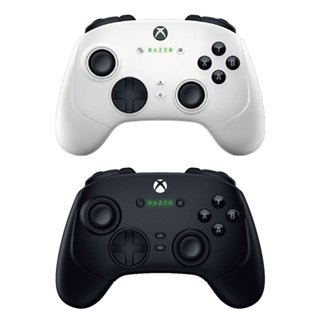 【現貨】Razer 雷蛇 金剛狼 V3 Pro Wolverine 無線電競手把 控制器 STEAM XBOX XGP