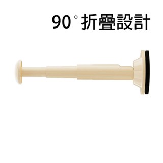 衣架桿 收納架 置物架 衣架收納 掛衣架 掛鉤 吊衣架 伸縮桿 掛勾 衣架收納架 衣桿 掛勾置物架 適用於衣架 曬衣架
