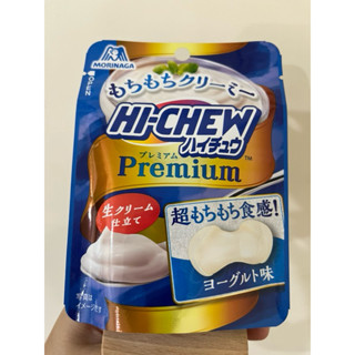 ☻ 現貨 ☻ 日本森永 嗨啾軟糖/快速出貨