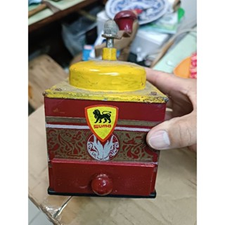 手動咖啡研磨機 手動豆類研磨機