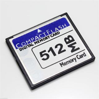 【記憶卡】原裝 CF 512M CF卡 512MB 法蘭克 工控 數控 機床 工業裝置 相機/美好五金