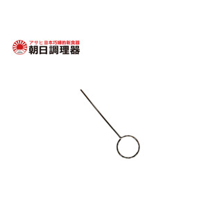 【朝日調理器】零秒活力鍋 專用配件 耗材 清潔棒 官方直營
