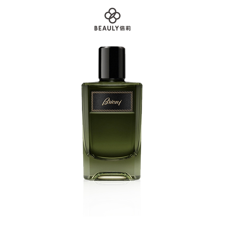 【Tester 環保包裝】Brioni Essentiel 現代經典男性淡香精 100ml《BEAULY倍莉》男香推薦