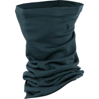 Fjallraven Abisko Lite Neck Gaiter 87081 羊毛脖圍 555暗深藍 | 碧綠商行