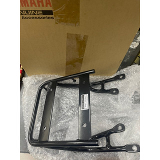YAMAHA 勁豪 原廠後架總成2TS-QF484-00