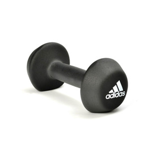 adidas Strength 專業訓練啞鈴 5KG 一對