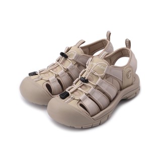 GOODYEAR 運動護趾涼鞋 卡 GAWS52624 女鞋