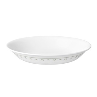 【美國康寧 CORELLE】莓好時光 8吋深盤
