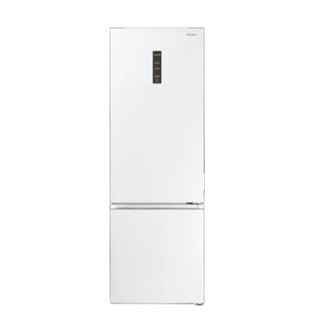 私訊比價我最低UR-B330VB【CHIMEI奇美】330公升變頻二門冰箱