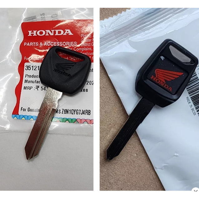 チケット 35759-K26-901 コンタクトASSY、ニユートラル HONDA（ホンダ